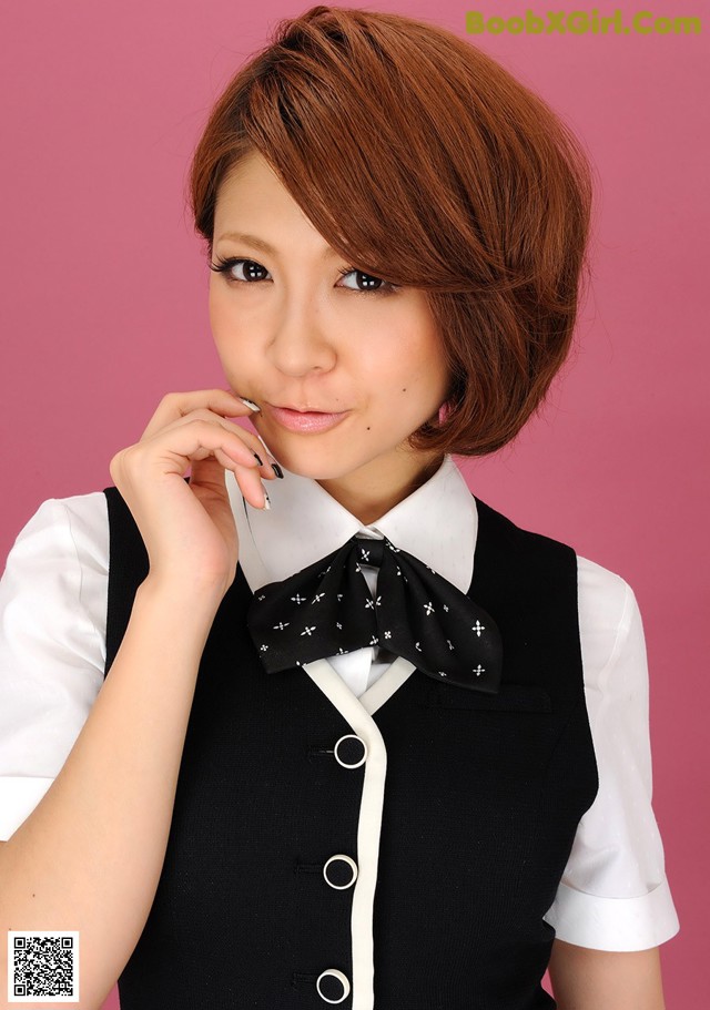 Akari Arimura - Blindfold Ngentot Fuckedhard18 No.a1e2b2