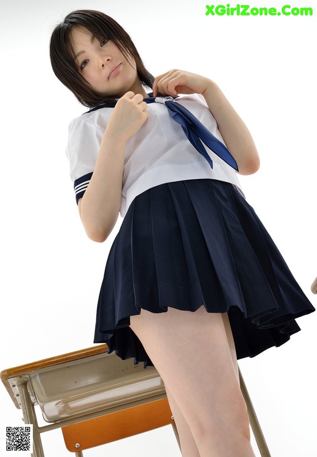 Yuu Tsuruno - Entot Asian Downloadporn No.e3052c