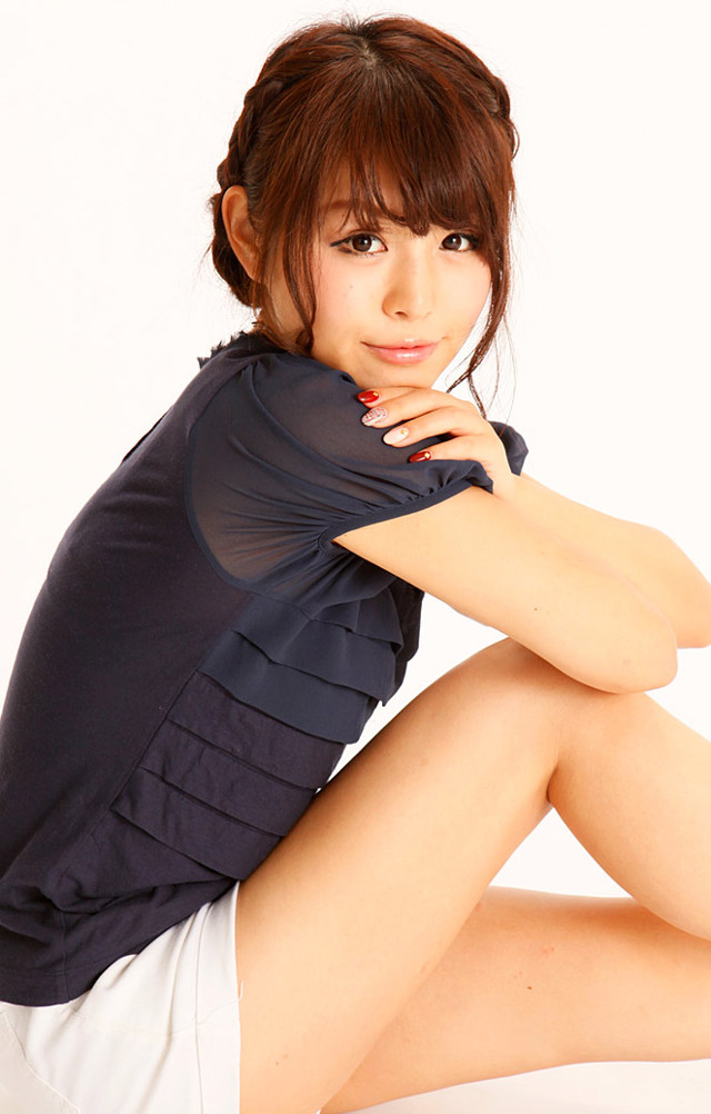Ayaka Aoi - Kendall Sexfree Download No.4f7502