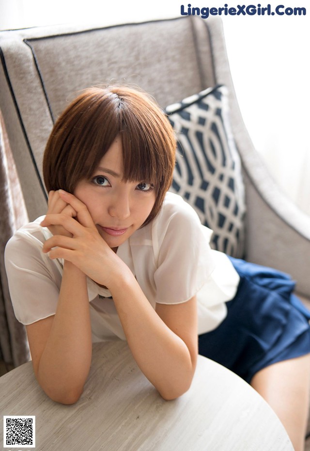 Ayumi Takanashi - Pinayxxxsexy Nude Bigboom No.0434ea