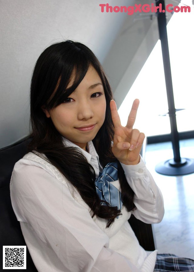 Shizuka Hanada - Mimt Emana Uporn No.23f817