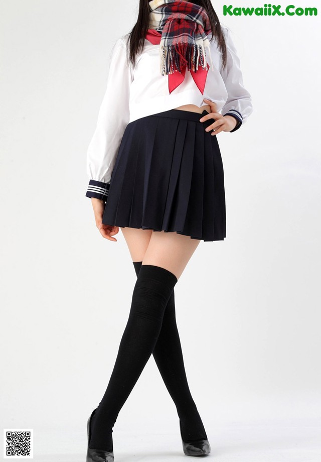 Japanese Schoolgirls - Pants Xxx Pics No.ce3f87