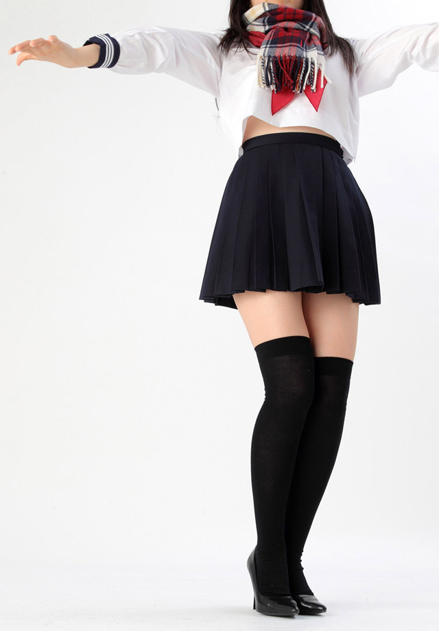 Japanese Schoolgirls - Pants Xxx Pics No.ce3f87