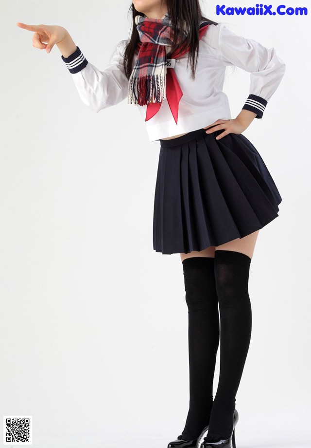 Japanese Schoolgirls - Pants Xxx Pics No.ce3f87