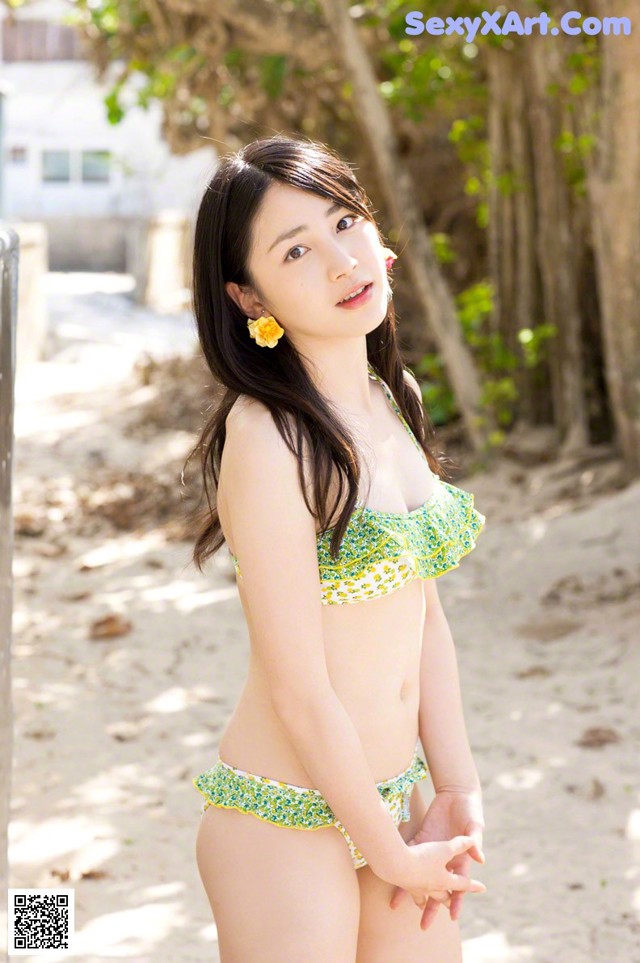 You Kikkawa - Sexpartybule Pemain Bokep No.c90f96