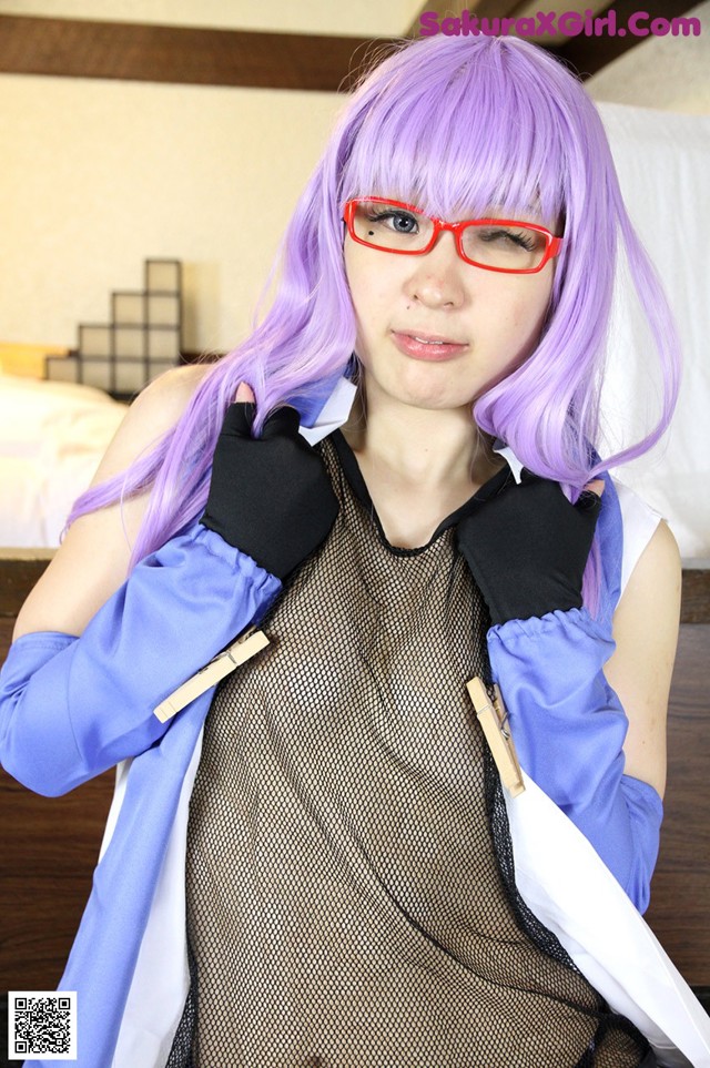 Emiru Futaba - Xxxficture Knightmasti Sex No.07d8a0
