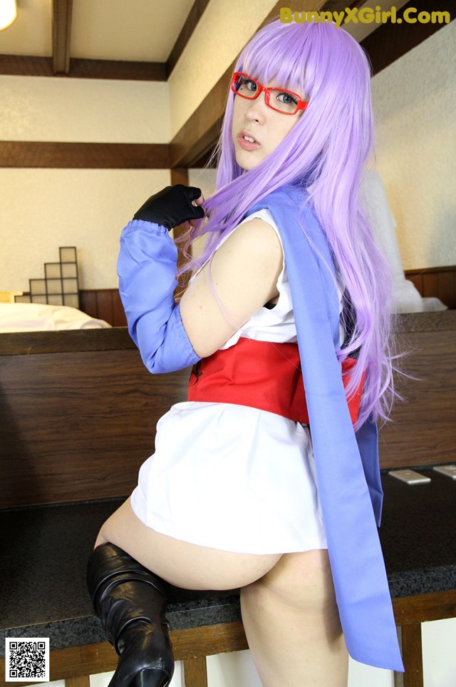 Emiru Futaba - Moe Beauty Fucking No.ad5e46