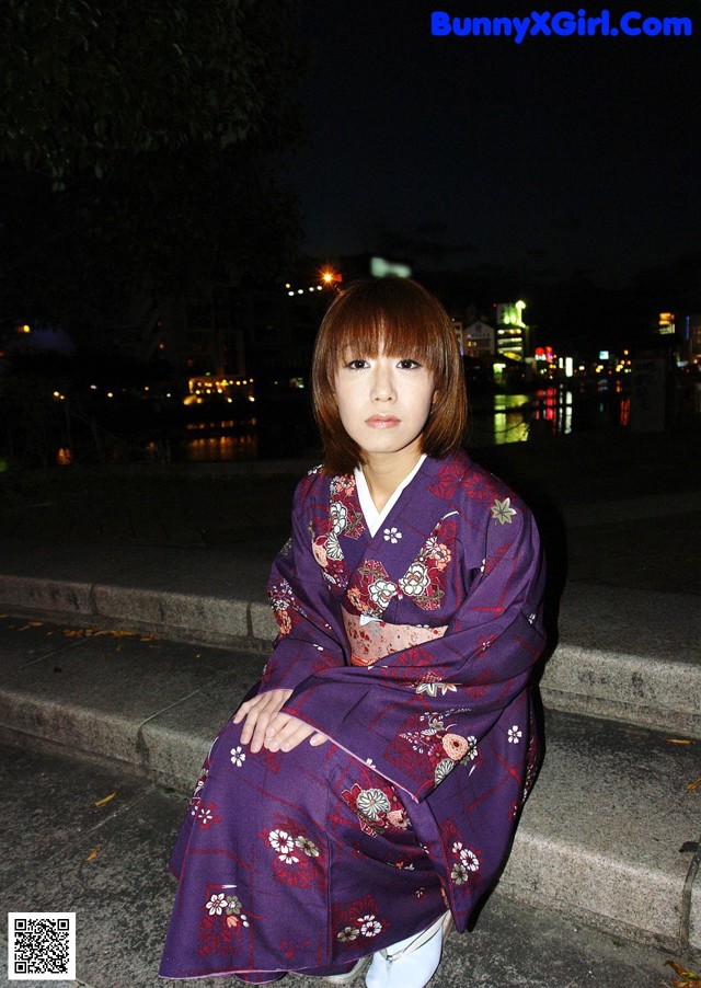 Kimono Rie - Pinay Posexxx Sexhdvideos No.99bf78