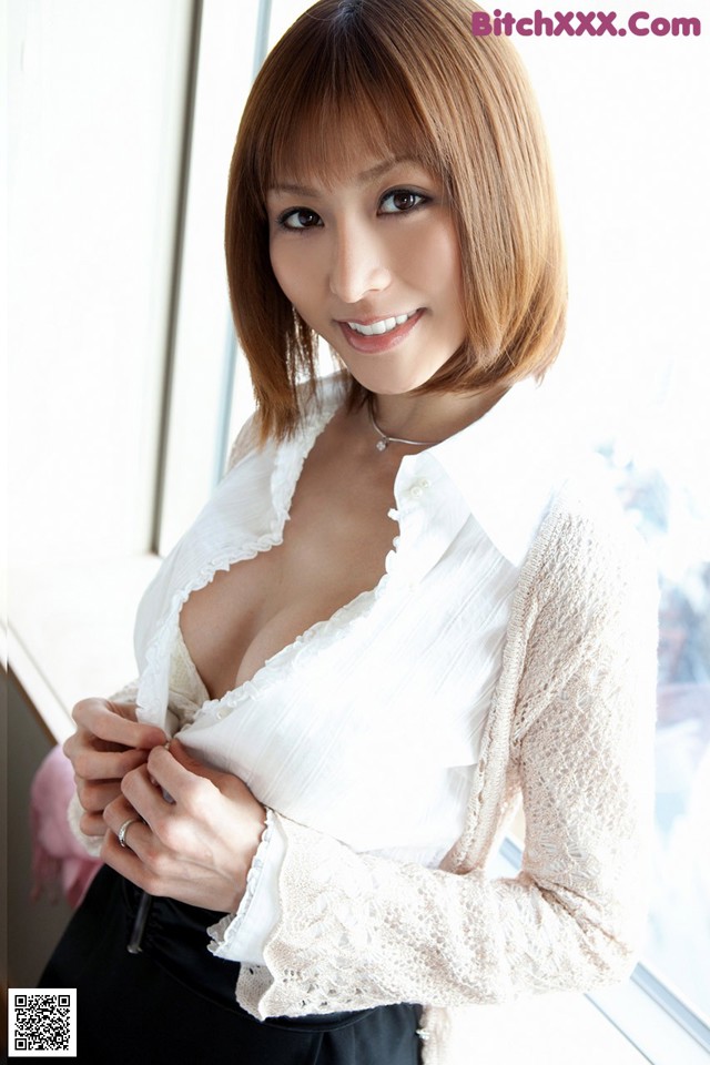 Akari Asahina - Virtual Horny Fuckteen No.6b0d9e