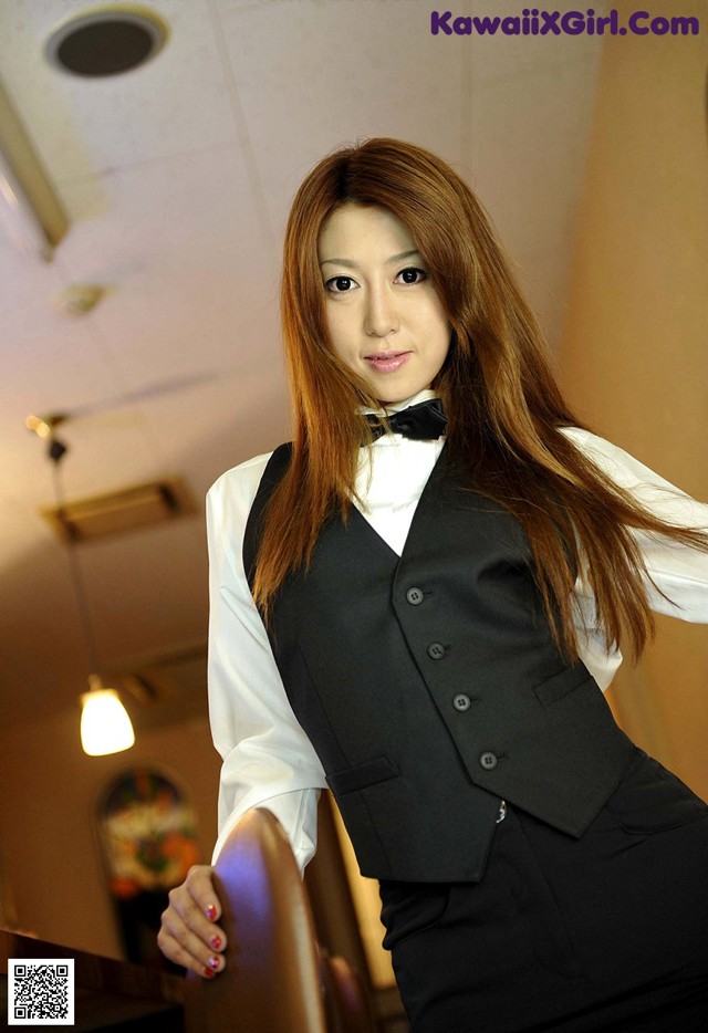Rieko Yamaguchi - Zilly Www Hidian No.f48c4c