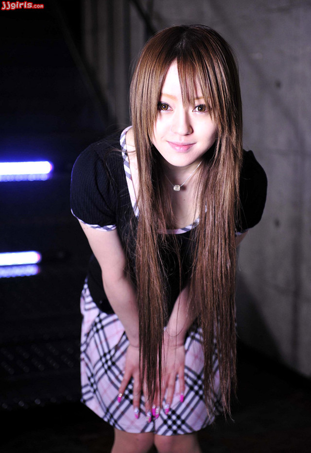 Honoka Sato - Galary Hairysunnyxxx Com No.75f9a1