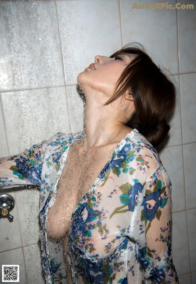 Julia - Neona Arabchubbyloving Com No.9f4696