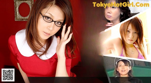Ruka Ayase - America Hdxxnfull Video No.028b82